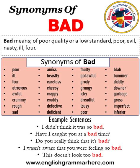 The song meanings of Bad Bad Bad & Bad Bad Bad's means 